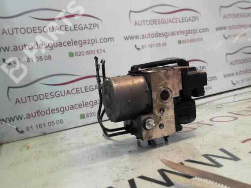 ABS pump CITROËN XSARA PICASSO (N68) 1.6 | BP11000300M43 
