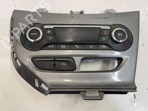 Used Climate control FORD FOCUS III Turnier 1.6 TDCi (115 hp) 18406220