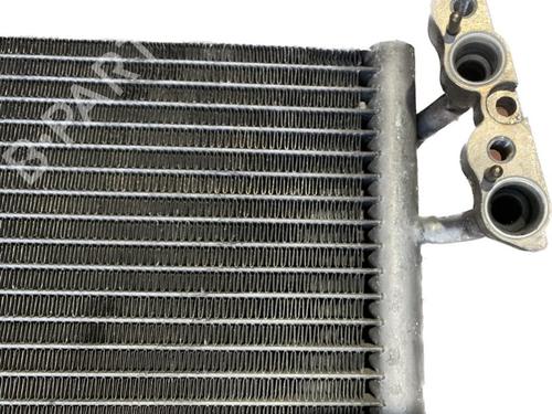 Used AC radiator BMW 1 (E87) 118 d (143 hp) 12680924