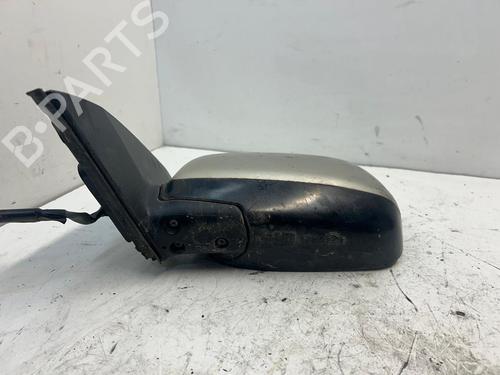 Left mirror TOYOTA RAV 4 II (_A2_) 1.8 (ZCA25_, ZCA26_, ZCA25W, ZCA26W) | BP21538734C26 