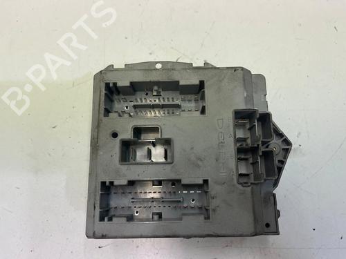 Fuse box FIAT PUNTO (188_) 1.9 JTD 80 (188.237, .257, .337, .357) | BP19877825E1 