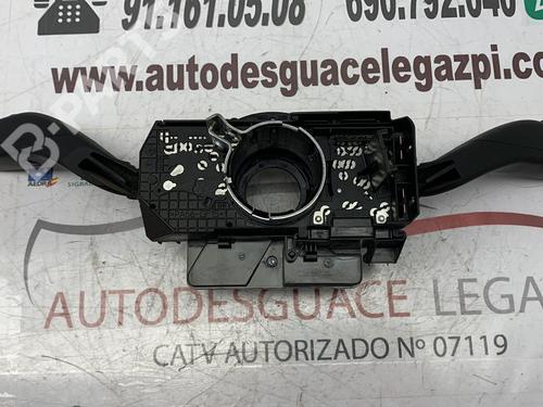 Switch VW POLO V (6R1, 6C1) 1.6 TDI | BP11005141I30 