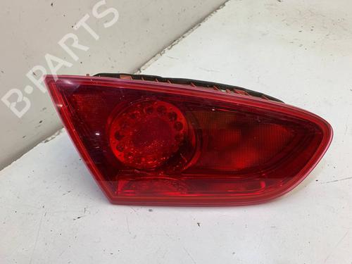 Used Right tailgate light Right tailgate light SEAT LEON (1P1) [2005-2013] 33792711 33792711