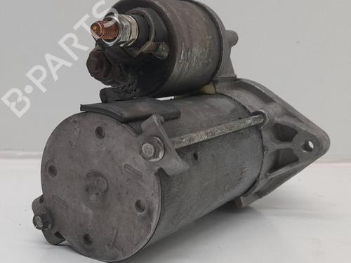 Starter FIAT GRANDE PUNTO (199_)  | BP13547474M8 