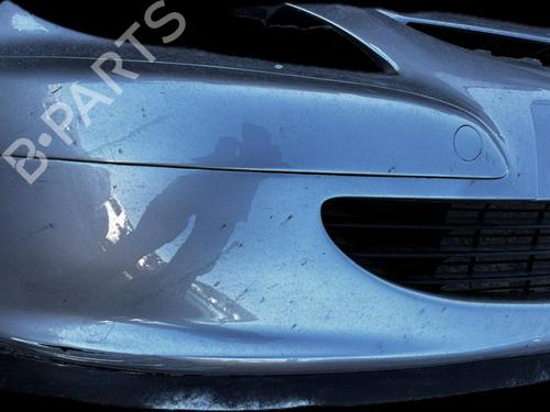 Front bumper PEUGEOT 307 Break (3E) 2.0 HDI 110 | BP29117274C7 