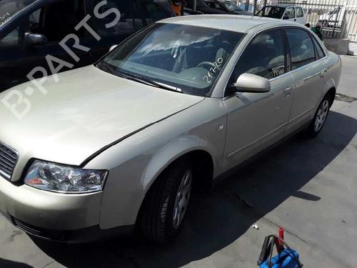 Switch AUDI A4 B6 (8E2) 1.9 TDI | BP11003820I30 