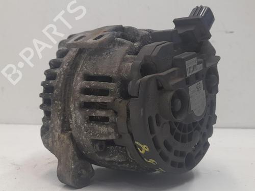Alternator TOYOTA AVENSIS (_T25_) 2.0 VVT-i (AZT250_, AZT250R) | BP19107449M7 