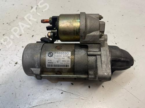 BP31041837M8 main image