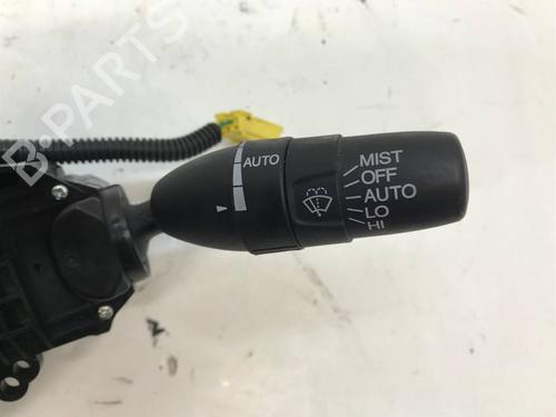 Switch HONDA CIVIC VIII Hatchback (FN, FK) 1.8 (FN1, FK2) | BP25266506I30 