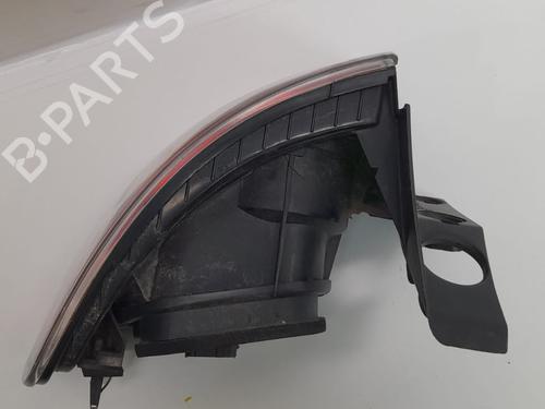 Right taillight SEAT IBIZA III (6L1)  | BP11364253C35 