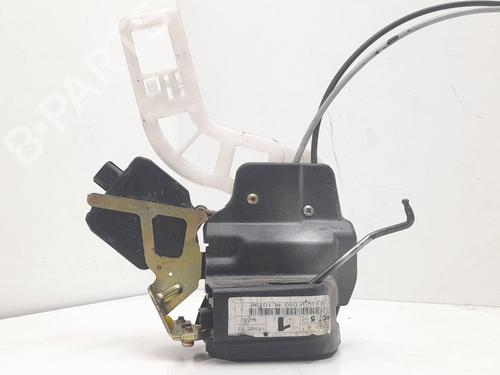 Used Rear left lock KIA SPORTAGE II (JE_, KM_) 2.0 CRDi 4WD (140 hp) 19107267