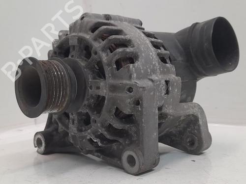 Alternator BMW 5 (E39) 525 i | BP12581721M7 