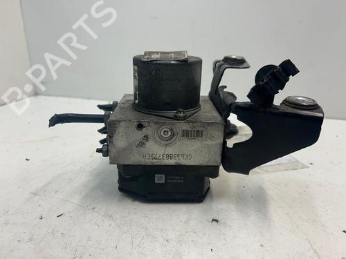 ABS pump FORD S-MAX (WA6)  | BP21141546M43 