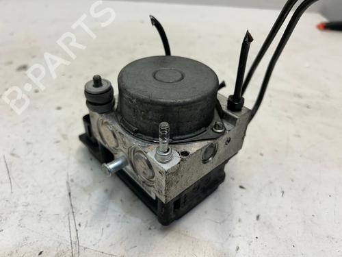 ABS pump HYUNDAI i20 I (PB, PBT)  | BP24336676M43 