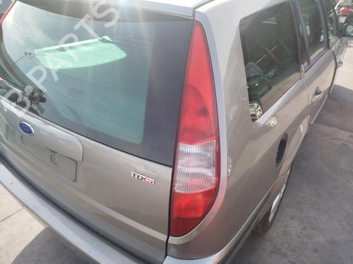 Used Right taillight FORD MONDEO III Turnier (BWY) 2.0 TDCi (130 hp) 30389441