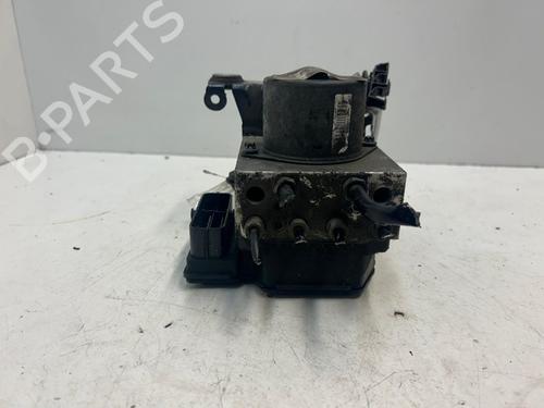 Used ABS pump FORD S-MAX (WA6) [2006-2014]  21141546