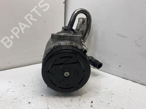 Compresseur AC RENAULT ESPACE IV (JK0/1_) 2.0 (JK09) (136 hp) 30539774