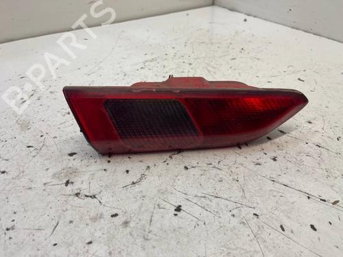 Używane Lampa tylna klapy bagażnika lewa ALFA ROMEO 156 (932_) 2.4 JTD (932A1B__) (140 hp) 30287924