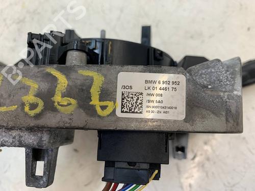 Switch BMW 5 (E60) 530 d | BP29063509I30 