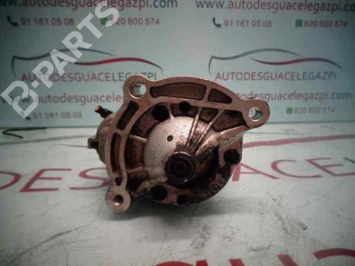 Starter CITROËN SAXO (S0, S1) 1.6 VTL, VTR | BP11000298M8 