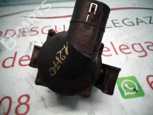 Alternator FORD MONDEO III (B5Y) 2.0 TDCi | BP10998878M7 