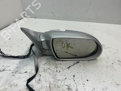 Used Right mirror MERCEDES-BENZ SLK (R171) 200 Kompressor (171.442) (163 hp) 24457124