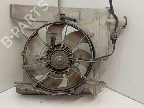 BP29408253M35 main image