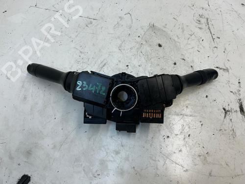 Switch VW GOLF IV (1J1)  | BP26032559I30 