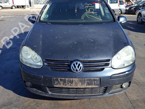 Front left window mechanism VW GOLF V (1K1)  | BP30849674C22 