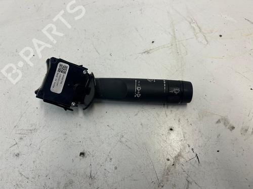Switch CHEVROLET CRUZE (J300) 1.6 | BP21590984I30 