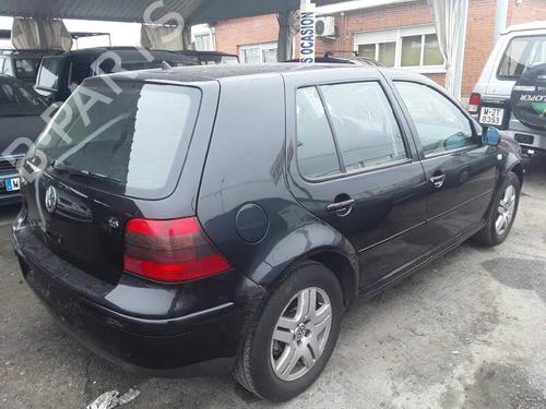 Bremsaggregat ABS VW GOLF IV (1J1) 1.6 16V | BP11001897M43