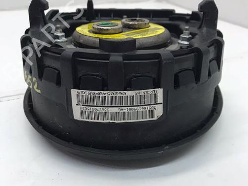 BP13664610C9 | Airbag conducteur BMW 3 (E90) 320 d BP13664610C9