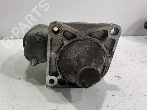 Starter FIAT 500 (312_) 1.2 (312AXA1A) | BP27300958M8 