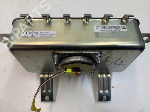 Airbag Kit HYUNDAI i10 II (BA, IA) 1.0 | BP17680055C86 