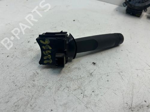 Switch CHEVROLET CRUZE (J300) 1.6 | BP21590984I30 