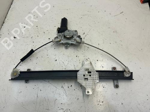 Front right window mechanism HYUNDAI TERRACAN (HP)  | BP24816649C23 