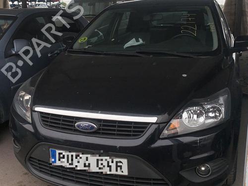 Front left window mechanism FORD FOCUS II (DA_, HCP, DP) 1.6 TDCi | BP11008608C22 