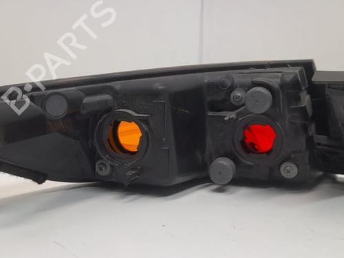 Right taillight HONDA CIVIC VIII Hatchback (FN, FK) 1.8 (FN1, FK2) | BP15768371C35 