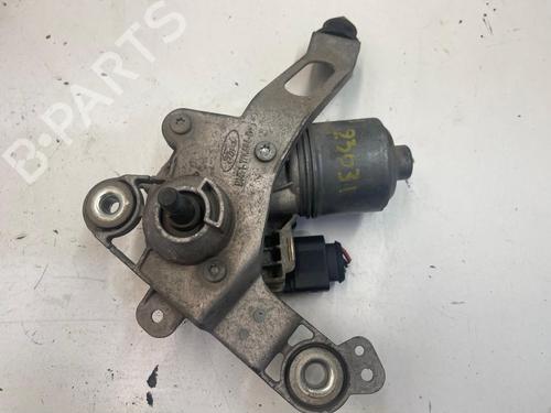 Used Front wiper motor FORD FOCUS III Turnier 1.6 TDCi (115 hp) 18408947