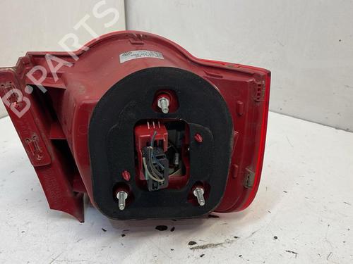 Høyre baklys VW PASSAT B6 (3C2) 2.0 FSI | BP29530501C35