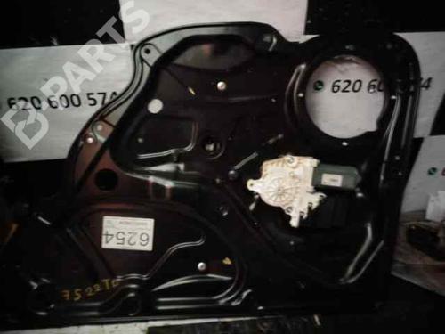 BP10996664C25 main image