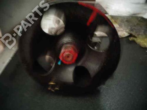 Used Steering pump HYUNDAI ATOS (MX) 1.0 i (58 hp) 10997192