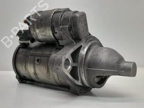 Starter TOYOTA AVENSIS Saloon (_T27_)  | BP13408737M8 