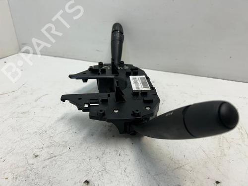 Switch CITROËN C4 I (LC_) 1.6 HDi | BP21558166I30 