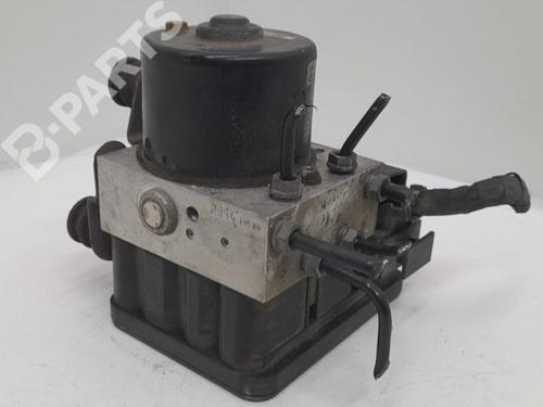 Pompe ABS VW TOURAN (1T1, 1T2)  | BP11221864M43 