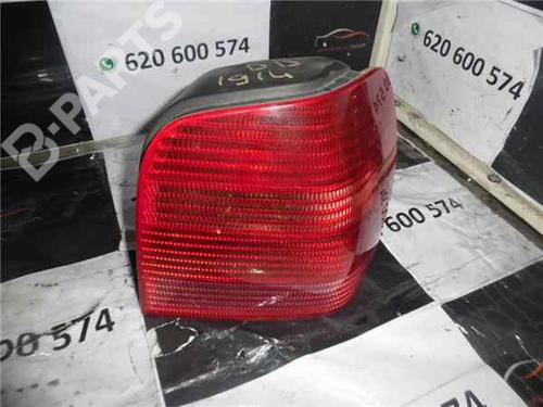 right-taillight-vw-polo-6n2-19-d-24025-1999-2000-2001-10996010 main image