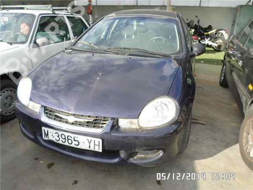 Used Parts CHRYSLER STRATUS (JA)  2.0 16V  1156345