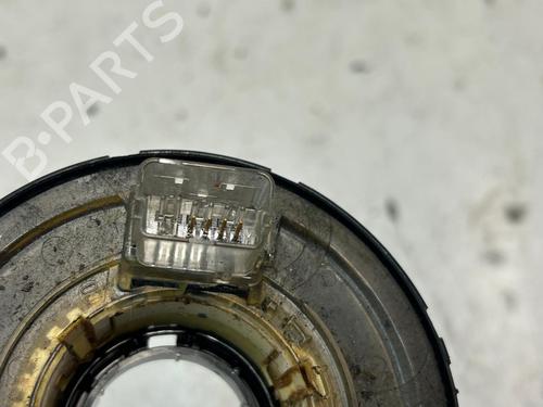 Squib airbag VW GOLF V (1K1)  | BP24145061C102 