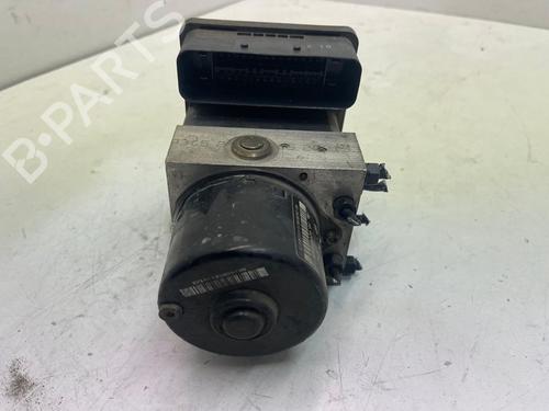 ABS pump AUDI A3 (8L1) 1.9 TDI | BP19265938M43 