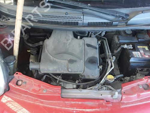 other-citroen-c1-pm_-pn_-2005-2006-2007-2008-2009-2010-2011-2012-2013-2014-28380155 main image